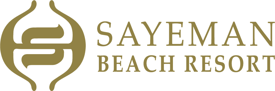 Best 5 Star Hotel in Cox's Bazar with Infinity Sea View Swimming Pool.