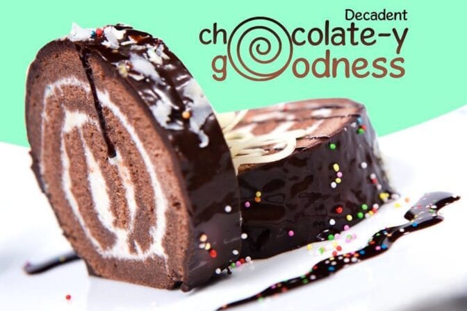 best pastry and cakes near me