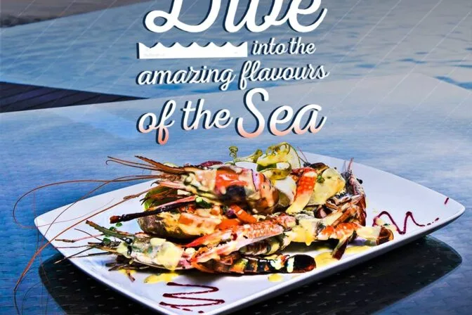 19787224_1108517012581293_2470886292178802052_o