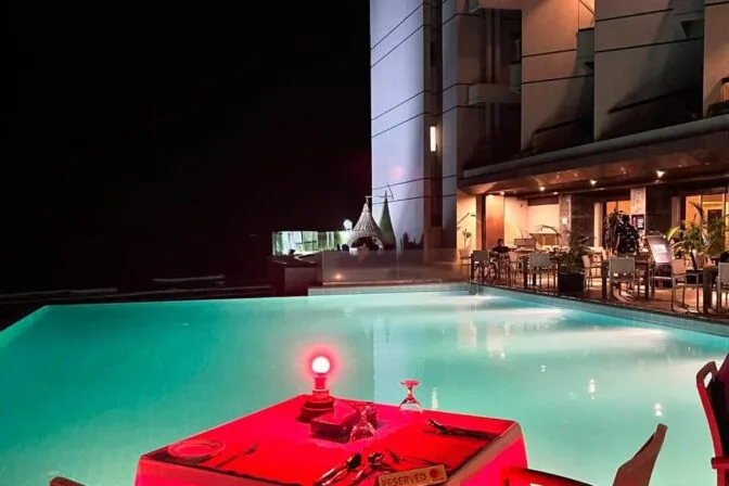 475365757_623279693393257_8410202960241885900_n