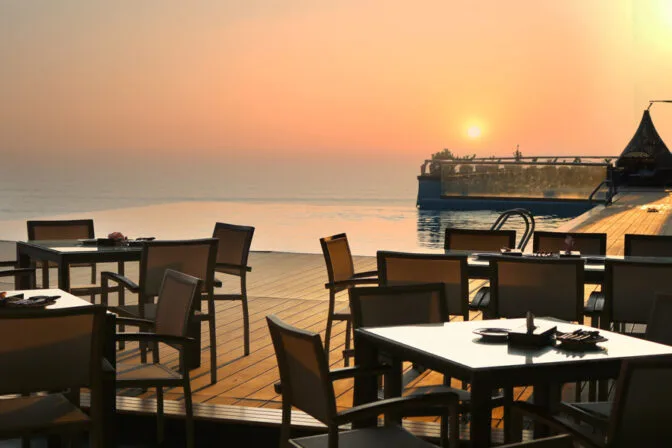 YuMe-Infinity-Pool-05