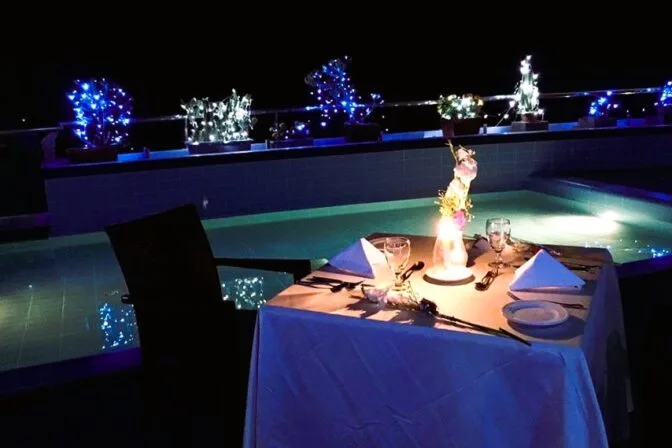 sayeman-beach-resort (3)