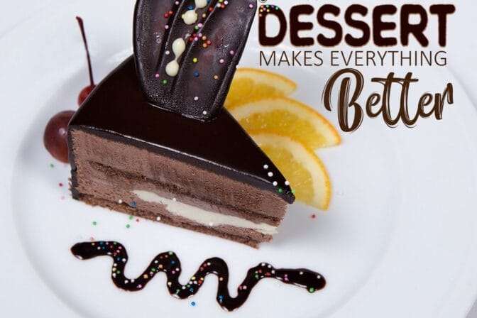 24-hour coffee shop near me, late-night café near me, 24/7 coffee near me